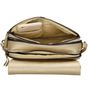 Charm London New York Schultertasche