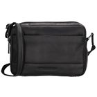 Hide & Stitches Japura Schoudertas