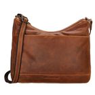 Hide & Stitches Japura Schoudertas