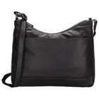 Hide & Stitches Japura Schoudertas