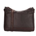Hide & Stitches Japura Schoudertas