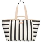 Zebra Trends Richelle Strandtas