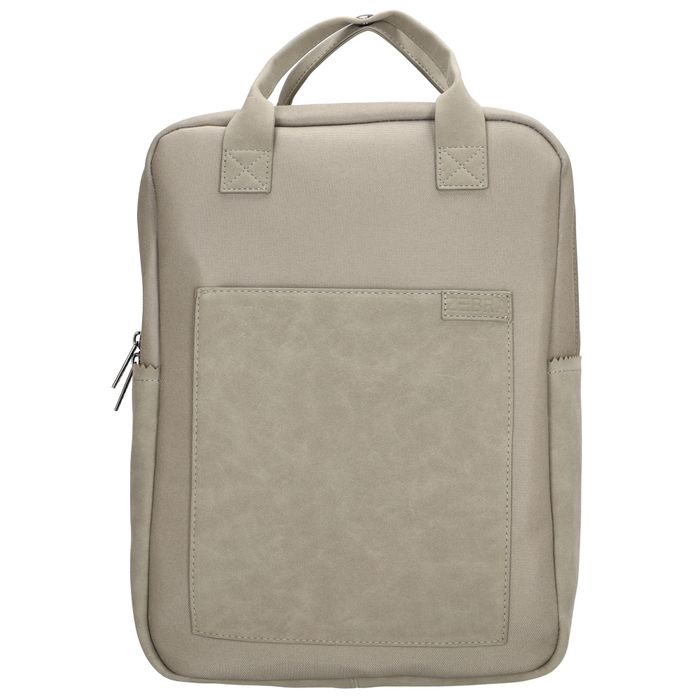 Zebra Trends Ingrid Rugzak 15,6 inch (34.5x19.4 cm)