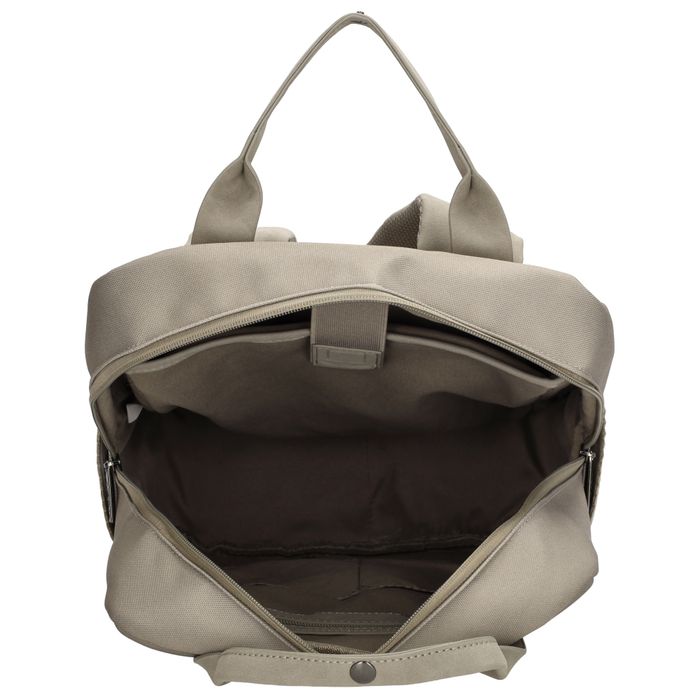 Zebra Trends Ingrid Rugzak 15,6 inch (34.5x19.4 cm)