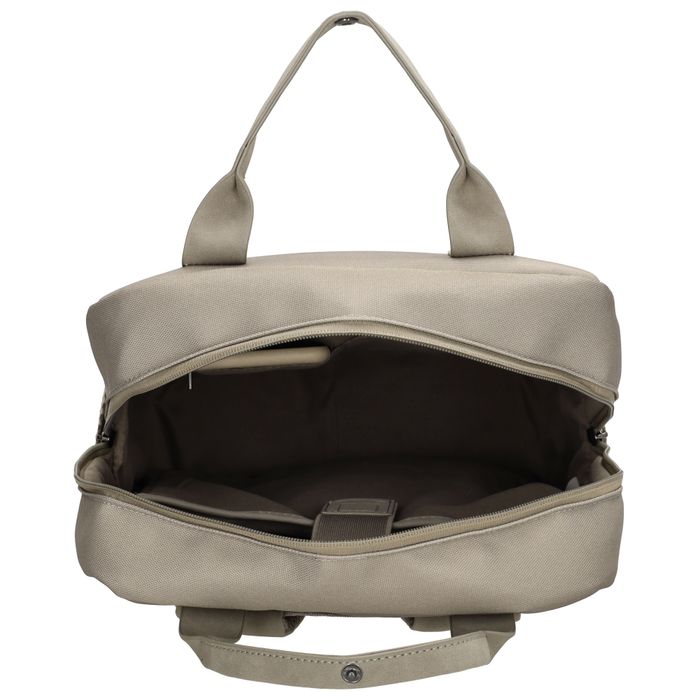 Zebra Trends Ingrid Rugzak 15,6 inch (34.5x19.4 cm)