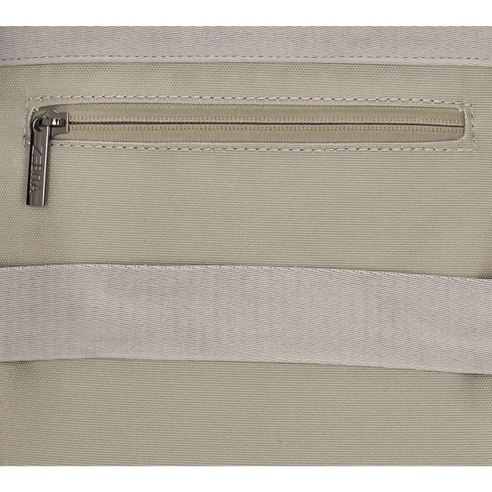 Zebra Trends Ingrid Rugzak 15,6 inch (34.5x19.4 cm)