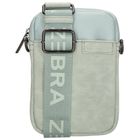 Zebra Trends Ingrid Telefoontasje