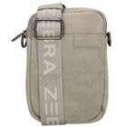 Zebra Trends Ingrid Telefoontasje