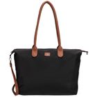 Charm London Buckingham Schoudertas 15,6 inch (34.5x19.4 cm)