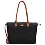 Charm London Buckingham Business-Tasche 15,6 inch (34.5x19.4 cm)