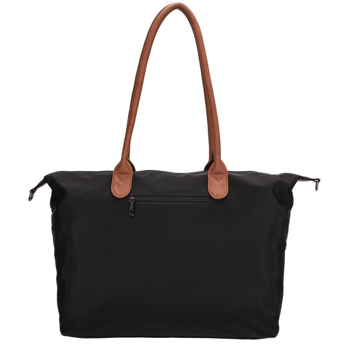 Charm London Buckingham Schultertasche 15,6 inch (34.5x19.4 cm)