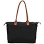 Charm London Buckingham Business-Tasche 15,6 inch (34.5x19.4 cm)