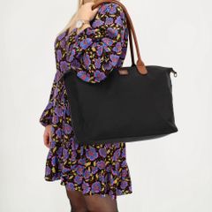 Charm London Buckingham Laptoptas 15,6 inch (34.5x19.4 cm)