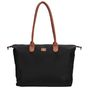 Charm London Buckingham Business-Tasche 15,6 inch (34.5x19.4 cm)