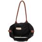 Charm London Buckingham Business-Tasche 15,6 inch (34.5x19.4 cm)