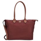 Charm London Buckingham Schoudertas 15,6 inch (34.5x19.4 cm)