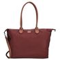 Charm London Buckingham Schoudertas 15,6 inch (34.5x19.4 cm)