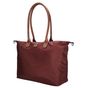 Charm London Buckingham Schoudertas 15,6 inch (34.5x19.4 cm)