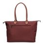 Charm London Buckingham Schoudertas 15,6 inch (34.5x19.4 cm)
