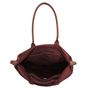 Charm London Buckingham Schoudertas 15,6 inch (34.5x19.4 cm)