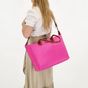 Charm London Buckingham Laptoptas 15,6 inch (34.5x19.4 cm)