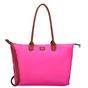 Charm London Buckingham Laptoptas 15,6 inch (34.5x19.4 cm)
