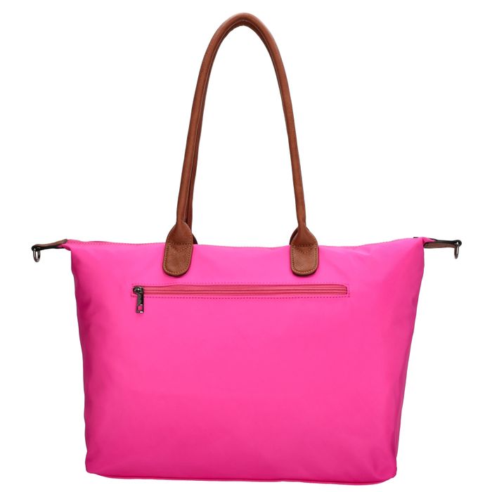 Charm London Buckingham Laptoptas 15,6 inch (34.5x19.4 cm)