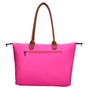 Charm London Buckingham Laptoptas 15,6 inch (34.5x19.4 cm)
