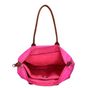 Charm London Buckingham Laptoptas 15,6 inch (34.5x19.4 cm)