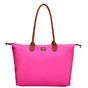 Charm London Buckingham Laptoptas 15,6 inch (34.5x19.4 cm)
