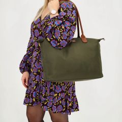 Charm London Buckingham Laptoptas 15,6 inch (34.5x19.4 cm)