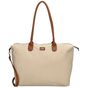 Charm London Buckingham Schoudertas 15,6 inch (34.5x19.4 cm)