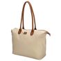 Charm London Buckingham Schoudertas 15,6 inch (34.5x19.4 cm)