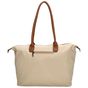 Charm London Buckingham Schoudertas 15,6 inch (34.5x19.4 cm)