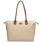 Charm London Buckingham Schoudertas 15,6 inch (34.5x19.4 cm)