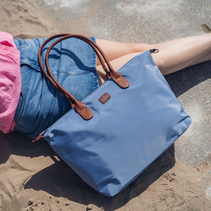 Charm London Buckingham Laptoptas 15,6 inch (34.5x19.4 cm)