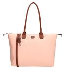 Charm London Buckingham Shoulder bag 15,6 inch (34.5x19.4 cm)