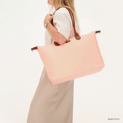 Charm London Buckingham Laptoptas 15,6 inch (34.5x19.4 cm)