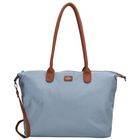 Charm London Buckingham Schoudertas 15,6 inch (34.5x19.4 cm)