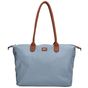 Charm London Buckingham Business-Tasche 15,6 inch (34.5x19.4 cm)