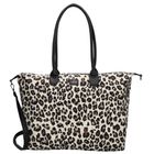 Charm London Buckingham Schoudertas 15,6 inch (34.5x19.4 cm)