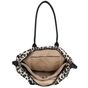 Charm London Buckingham Shoulder bag 15,6 inch (34.5x19.4 cm)