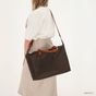 Charm London Buckingham Business bag 15,6 inch (34.5x19.4 cm)