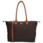 Charm London Buckingham Laptoptas 15,6 inch (34.5x19.4 cm)