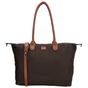 Charm London Buckingham Business bag 15,6 inch (34.5x19.4 cm)
