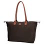 Charm London Buckingham Business bag 15,6 inch (34.5x19.4 cm)