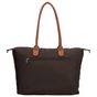 Charm London Buckingham Business bag 15,6 inch (34.5x19.4 cm)
