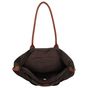 Charm London Buckingham Business bag 15,6 inch (34.5x19.4 cm)