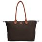 Charm London Buckingham Business bag 15,6 inch (34.5x19.4 cm)