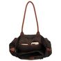 Charm London Buckingham Business bag 15,6 inch (34.5x19.4 cm)